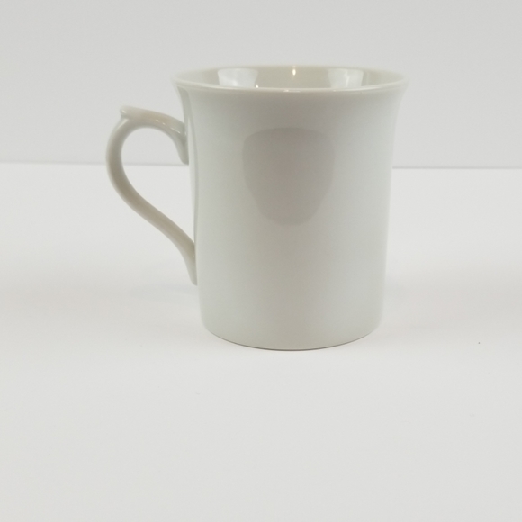 A Special Christmas Wish coffee cup by Papél - Picture 2 of 4